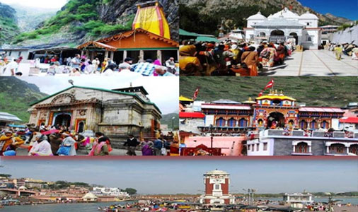 img/Chardham-Yatra.jpg