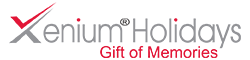 img/logo.png